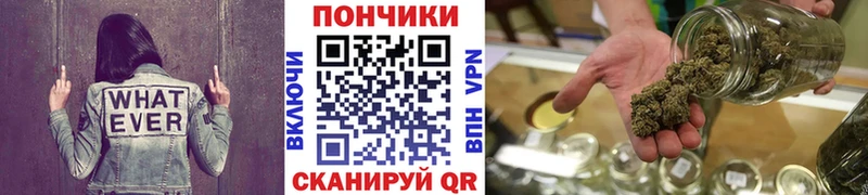 Шишки марихуана ГИДРОПОН  Бавлы 